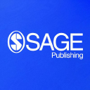 SAGE PUBLICATIONS LIMITED Logo