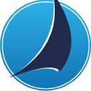 Point of Sailing Marketing GmbH Logo