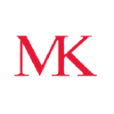 Stickerei Keinath GmbH Logo