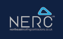 NERC UK LTD Logo