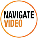 NAVIGATE VIDEO LTD Logo