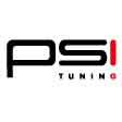 PSI TUNING LTD. Logo