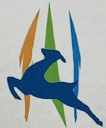 KCC NOMINEE 1 (WTS) LIMITED Logo