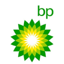 BP EXPLORATION OPERATING COMPANY LIMITED Logo