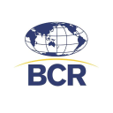 BCR (WA) PTY LTD Logo