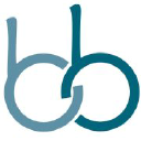 bbind Logo