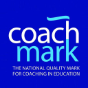 COACHMARK LTD Logo