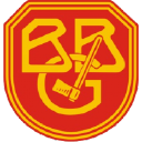 Bernhard Bielefeld Logo