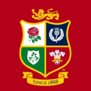 BRITISH LION HOLDINGS LIMITED Logo