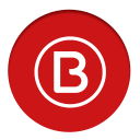 BRANDTONE LIMITED Logo