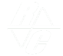 RODO Construction GmbH Logo