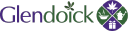 GLENDOICK GARDENS LIMITED Logo