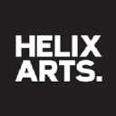 HELIX ARTS LIMITED Logo