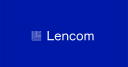 LENCOM INVESTMENTS PTY LTD Logo