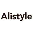 Alistyle Logo