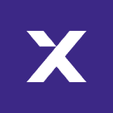 XDEV STUDIO LIMITED Logo