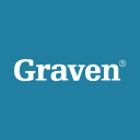 GRAVEN LIMITED Logo