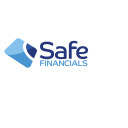 SAFE FINANCIALS LIMITED Logo