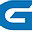 Gorge Electrical Services Logo