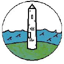 BALCARRICK GOLF CLUB COMPANY LIMITED BY GUARANTEE Logo