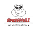 Bendigs Saustall Logo