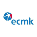 ECMK LIMITED Logo