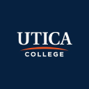 Utica College Logo