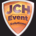 JCH EVENT SOLUTIONS PTY LTD Logo