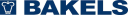 Bakels Switzerland Ltd Logo