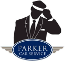 PARKER CARS LIMITED Logo