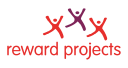 REWARD PROJECTS LLP Logo