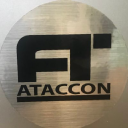 Ataccon LLC Logo