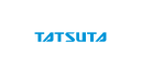 TATSUTA ELECTRIC WIRE AND CABLE CO.,LTD. Logo