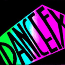 Dancefx Inc Logo