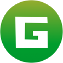 Green Card Logo