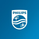 Philips Electronics Ltd Logo