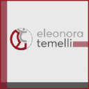 Physiotherapie Eleonora Temelli Logo