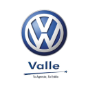 Autos Valle, S.A. de C.V. Logo