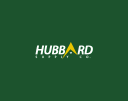 Hubbard Supply Co. Logo