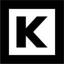 Klockner sa Logo