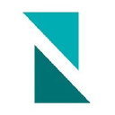 NATILIK LIMITED Logo