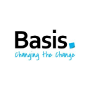 BASIS LIMITED Logo