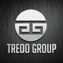 TREOO.com Logo