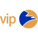 Turismo VIP, S.A. de C.V Logo