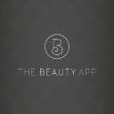 THE BEAUTY APP LTD Logo