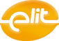 ELIT S.A. Logo