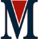 MASTRACORP PTY LTD Logo