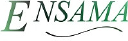 Ensama GmbH Logo