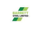 C. ROBERTS STEEL SERVICES (MANCHESTER) LIMITED Logo