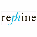 REPHINE SOURCING LTD Logo